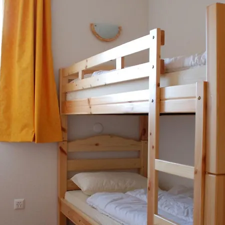 Apartment Le Pracondu T63-sup Nendaz